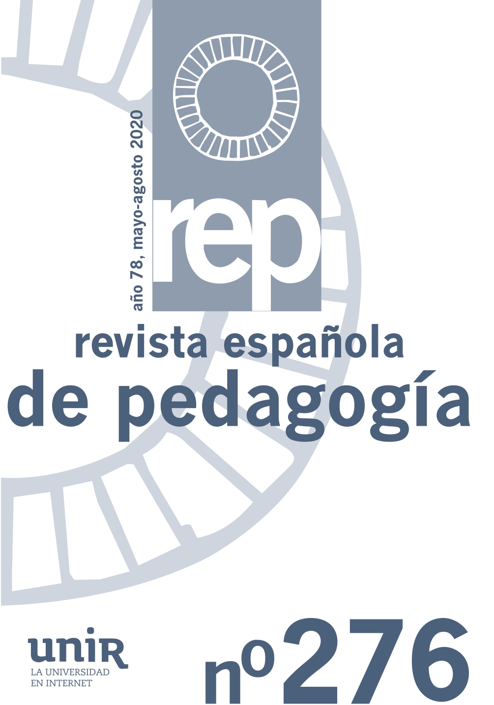 					Ver Vol. 78 Núm. 276 (2020)
				