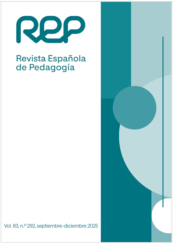 					Ver Vol. 83 Núm. 292 (2025)
				