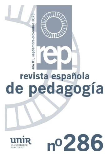 Portada para el portal