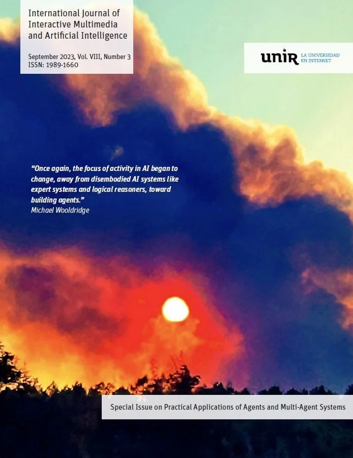 Portada para portal