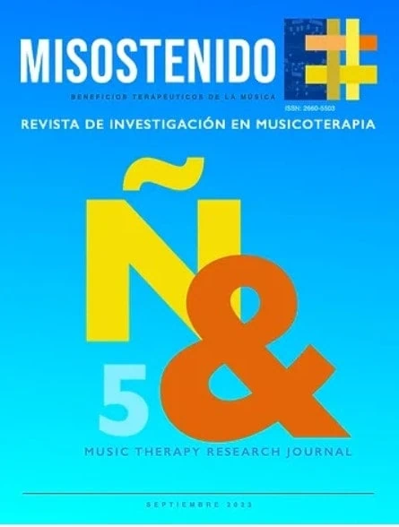 Portada para portal