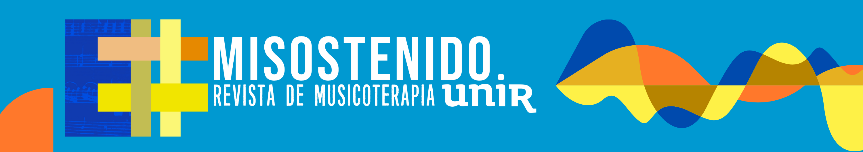 Misostenido Banner