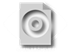 Logo de la plataforma