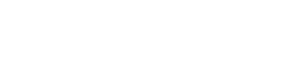 Logotipo institucional