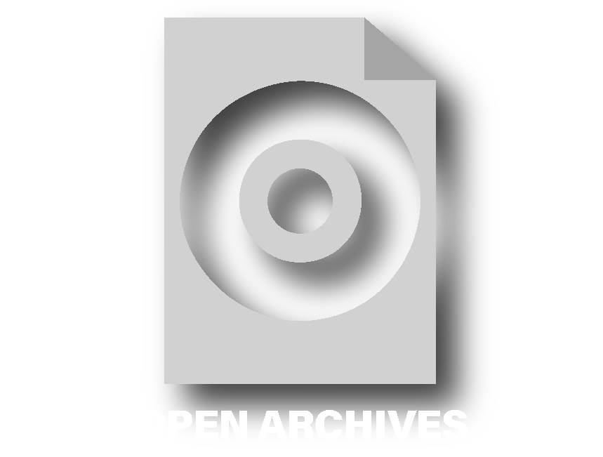Logo de la plataforma